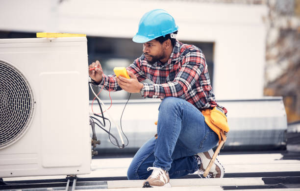  Rockdale, TX Electrician Pros